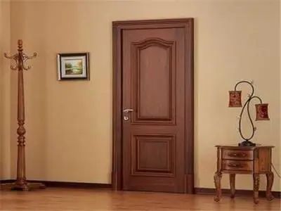 6个3开锁公司开锁换锁快速上门 开锁换锁多少钱?换防盗门锁芯